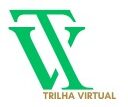 Trilhas Virtual